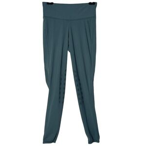 Horze Equestrian Riding Tights‎ Size 26 Pull On Pants Breeches Grip Horseback